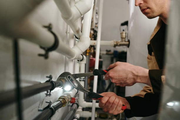 Best Toilet Repair Services  in Noblesville, IN