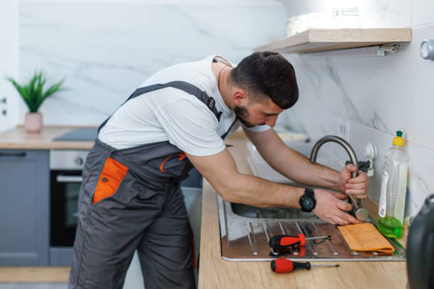 Best Water Heater Repair  in Noblesville, IN