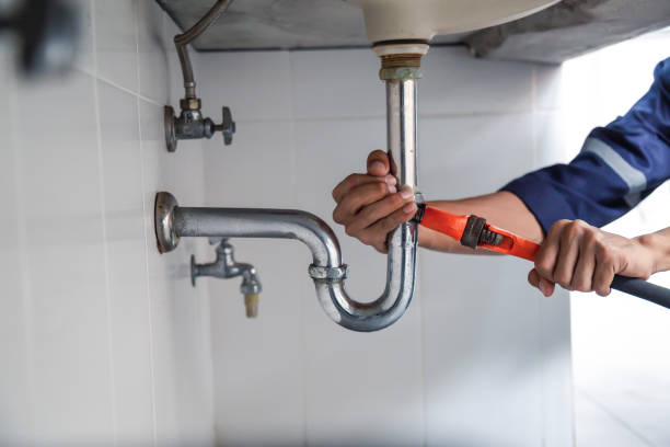 Best Water Softener Installation  in Noblesville, IN