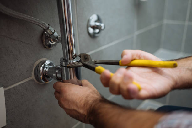 Best Plumbing Repair Near Me  in Noblesville, IN