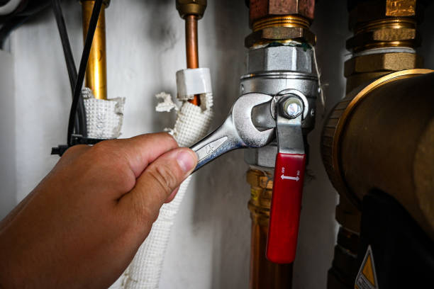 Best Same-Day Plumbing Service  in Noblesville, IN